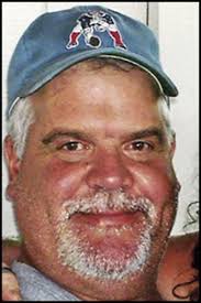 Douglas E. Floyd Obituary