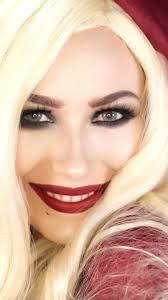 HOCUS POCUS ✨ who is ur fav Sanderson sister? I love Sarah! 🔮 #beauty...