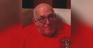 Robert Edward Droste Obituary