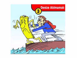 Gelişim öğrenme ve öğretim,kuramdan uygulamaya. Yapilandirmaci Ogrenme Kurami Ve Ogretim Programlari Youtube