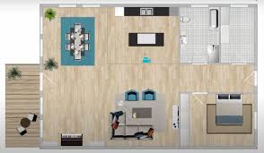 Mit online hausplanern kann man schnell und kostenlos sein haus planen. Grundriss Zeichnen Von Hand Oder Mit Online Tools