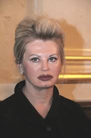 Dadja Altenburg Kohl