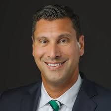 Fran Morgan's Instagram, Twitter & Facebook