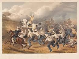 41 1857 in delhi Images: PICRYL - Public Domain Media Search Engine Public Domain Search
