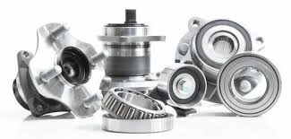 The service centre is run by its partner, dream car perfomance garage sdn bhd. Pli Petronas Lubricants International