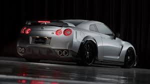 Download hd & 4k cars wallpapers,pictures,images,photos for desktop & mobile backgrounds in hd, 4k ultra hd, widescreen high quality resolutions. 61 Hd Car Wallpapers 1920 1080