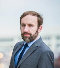 CJN named best non-daily newspaper, best website in Ohio for second  straight year