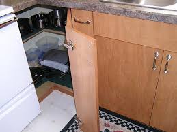 cost of modular kitchen in bangalore