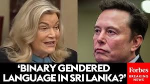 Dan Finck, 2022 CrossFit Semifinal, event 5&6