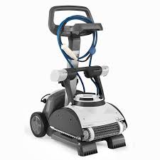 Robot Nettoyeur Piscine Exclu Desjoyaux Jd Cleaner 4 La Boutique Desjoyaux