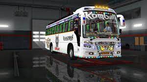 Komban bus livery download (komban bus skin download for xplod, bombay, yodhavu, dawood, and more!) find and download the best osu skins of all time. Komban Bus Skin Download Komban Bus Simulator Idonesia à´‡à´Ÿ à´š à´š à´• à´Ÿ à´™ à´™ Youtube Komban Bombay New Mod Poli Item Viral News Update