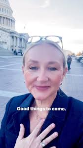 the FINAL CHAPTER • 08.23.24 I have been waiting for months to make this  post. It's bitter sweet yet for those of you who have loved and cheered me 