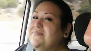 Maritza Robinson's Instagram, Twitter & Facebook