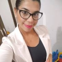 50+ "Baez Ferreira" profiles