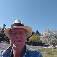 Free Fall by Sherry Hostler