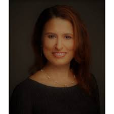 2020 Mentorship Prize Winners