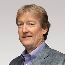 Feld Entertainment, Inc.