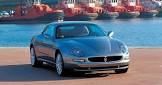 Maserati-Coupe-GT