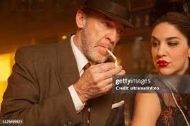 1,075 A Match Cigar Stock Photos, High-Res Pictures, and Images