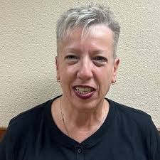 Kelsey Heller's Instagram, Twitter & Facebook