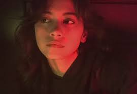 Walter Cobos lanza «Aquaman» ft. Melissa Cabrera