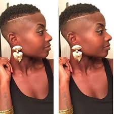 indira jackson (ijackson0705)