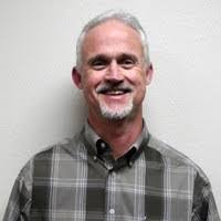 Jeff Carver's Instagram, Twitter & Facebook