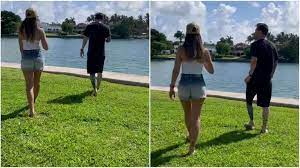 Check spelling or type a new query. Antonella Roccuzzo S Infamous Look That Surprised Even Lionel Messi In Miami Zyri