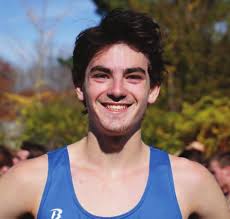 Awards Ceremony &Dinner