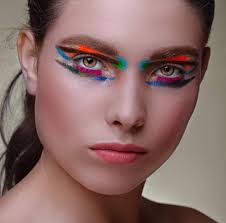 CMG Dubai Fashion Week