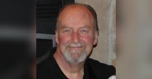 Duane C. Denn Sr. Obituary