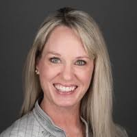 Elizabeth Kistler Email & Phone Number