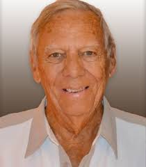 Ralph Louis Overberg Obituary (2023)