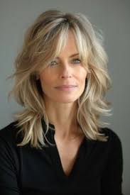 LAURA CHATHAM (laurachatham98)