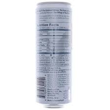 Maybe you would like to learn more about one of these? Red Bull Energy Drink Coconut Berry Flavor 12oz Theclubprice