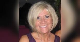 Sheree Morris Gibbs Obituary