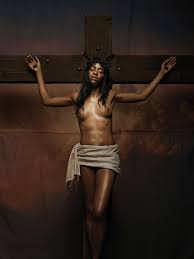 Crucified girl and teen Porn Pictures, XXX Photos, Sex Images 484753 -  PICTOA