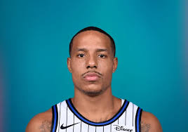 The Magic scored only 19 points in the second half. On …