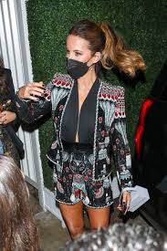 After giving birth to an explosive disorder girl, lindy's parents were unable to control her. Kate Beckinsale Page 2 Hawtcelebs