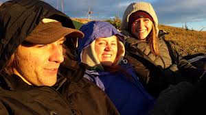 Hike photos shared, share yours too