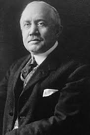 Category:William Lawrence Saunders