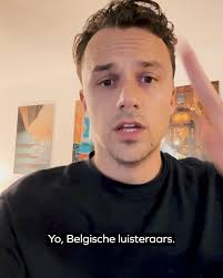 Meer dan tien Belgen maken de Serie A dit seizoen boeiender dan ooit, met  Kevin De Bruyne, Romelu Lukaku en Charles De Ketelaere voorop. Voor de  betere analyses daarvan kan je nog steeds terecht in de ...