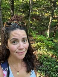 Seeking friends for outdoor adventures in Nashville