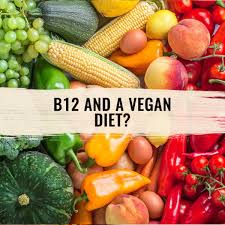 Vitamin b12 is generally found in all animal foods except honey while there is no reliable b12 in plant foods, including tempeh, seaweeds, and organic produce. Find Where Do You Get B12 From In A Vegan Diet At Plant Proof