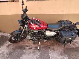 Keeway cruiser put forward for the retro styling and loud too but it doesn't tender for the. Facebook