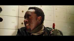 Ocean's Trilogy Pros & Cons Inside Ocean's Outfit