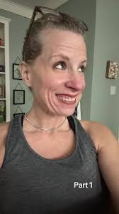 Tara From Texas (@miz_texas)'s videos with Acoustic Guitar StoryTelling