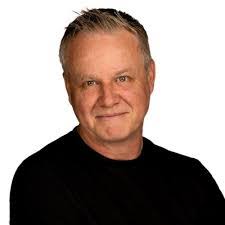 Eric Brobst's Instagram, Twitter & Facebook