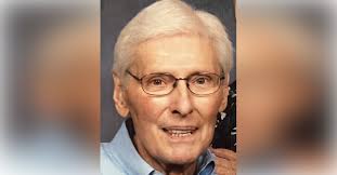 Obituary information for Barry Albert LaPrise