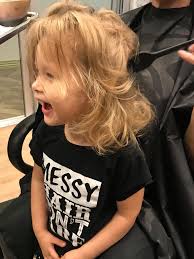 Melissa Cottman- Master...